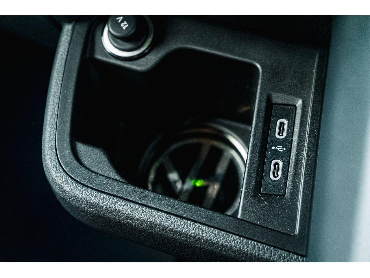 Used Volkswagen Transporter 2023 for sale - 77469212: Photo 23