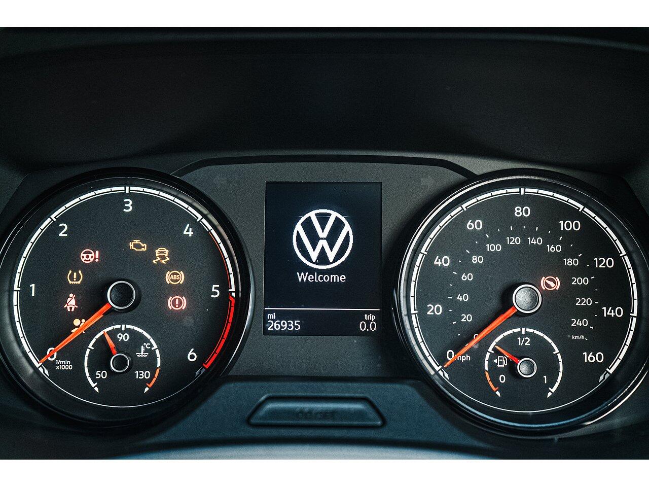 Used Volkswagen Transporter 2023 for sale - 77469212: Photo 24