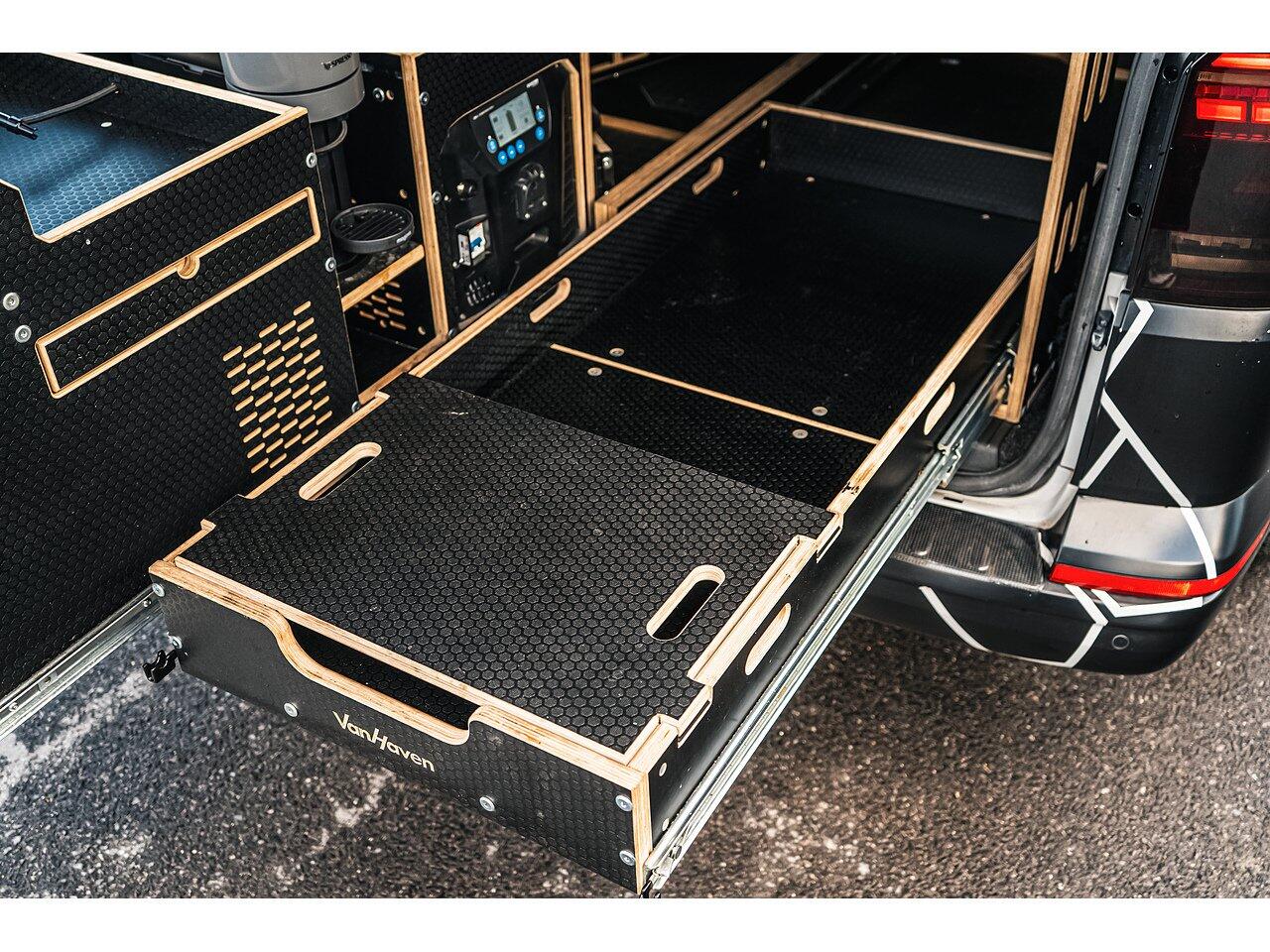 Used Volkswagen Transporter 2023 for sale - 77469212: Photo 27