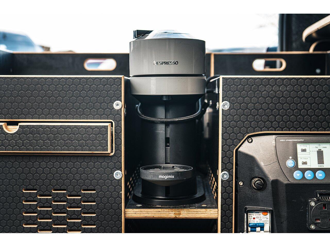 Used Volkswagen Transporter 2023 for sale - 77469212: Photo 32