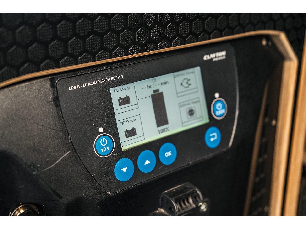 Used Volkswagen Transporter 2023 for sale - 77469212: Photo 34