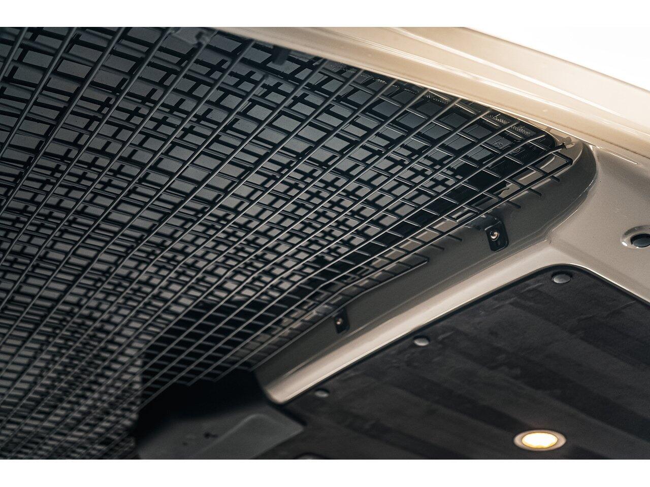 Used Volkswagen Transporter 2023 for sale - 77469212: Photo 40