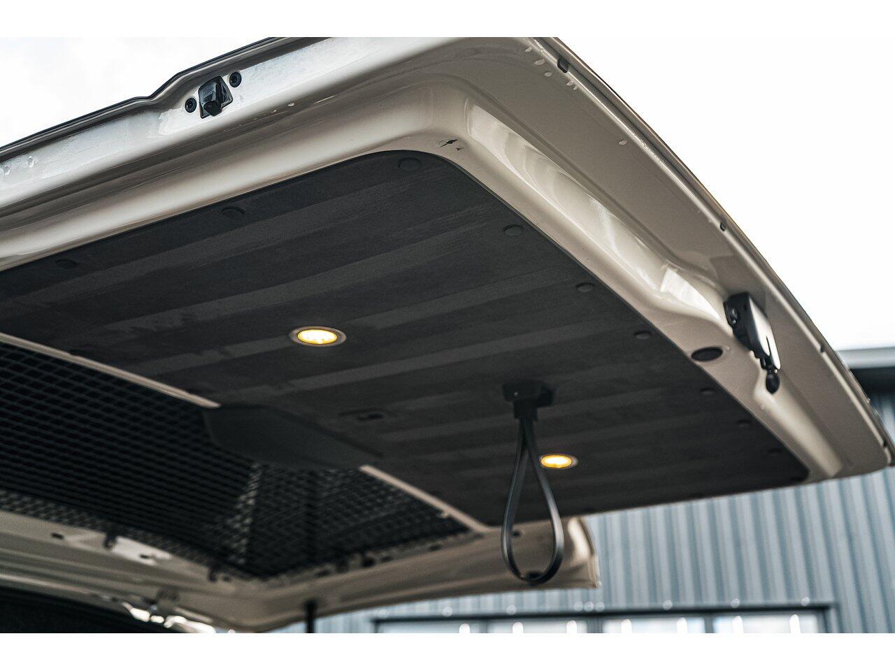 Used Volkswagen Transporter 2023 for sale - 77469212: Photo 41