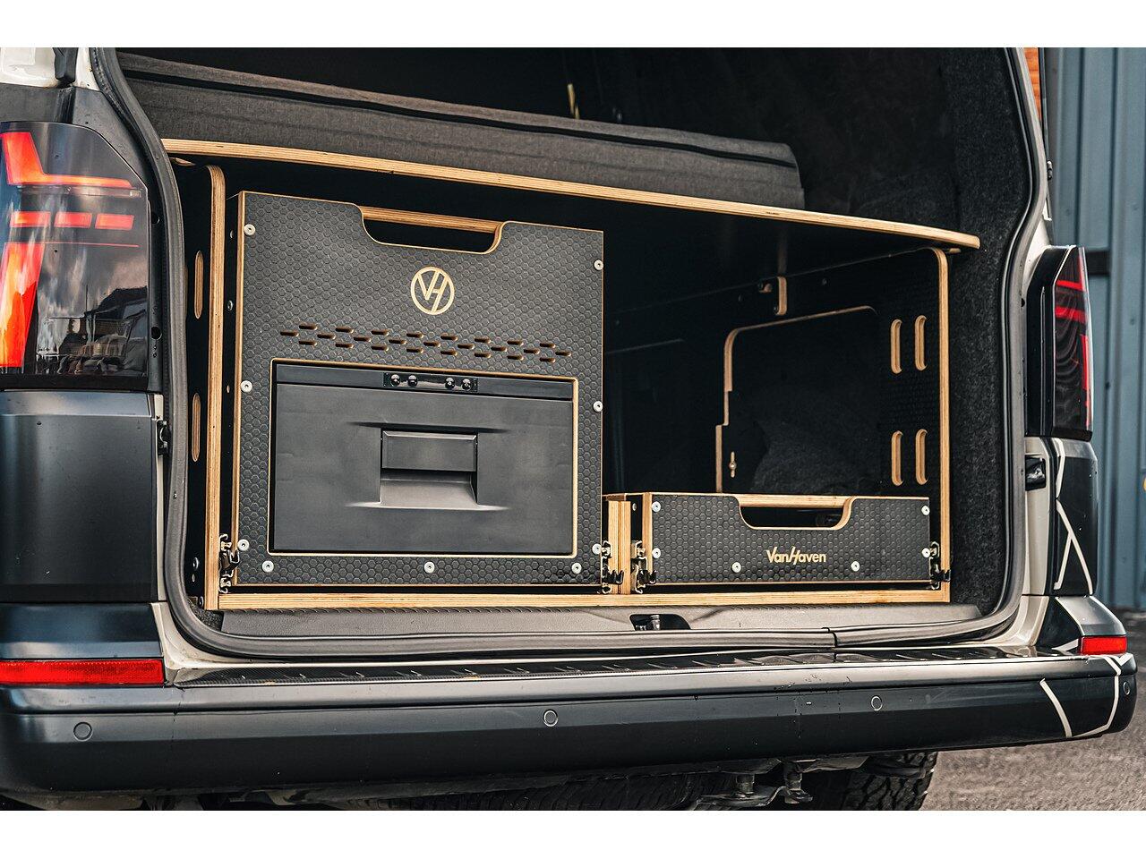 Used Volkswagen Transporter 2023 for sale - 77469212: Photo 42