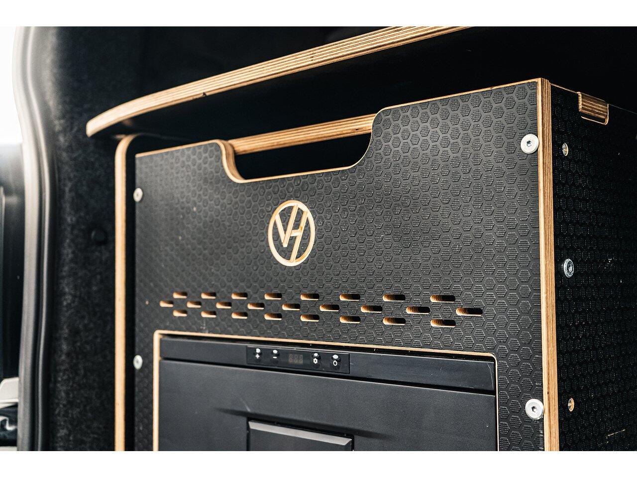 Used Volkswagen Transporter 2023 for sale - 77469212: Photo 43