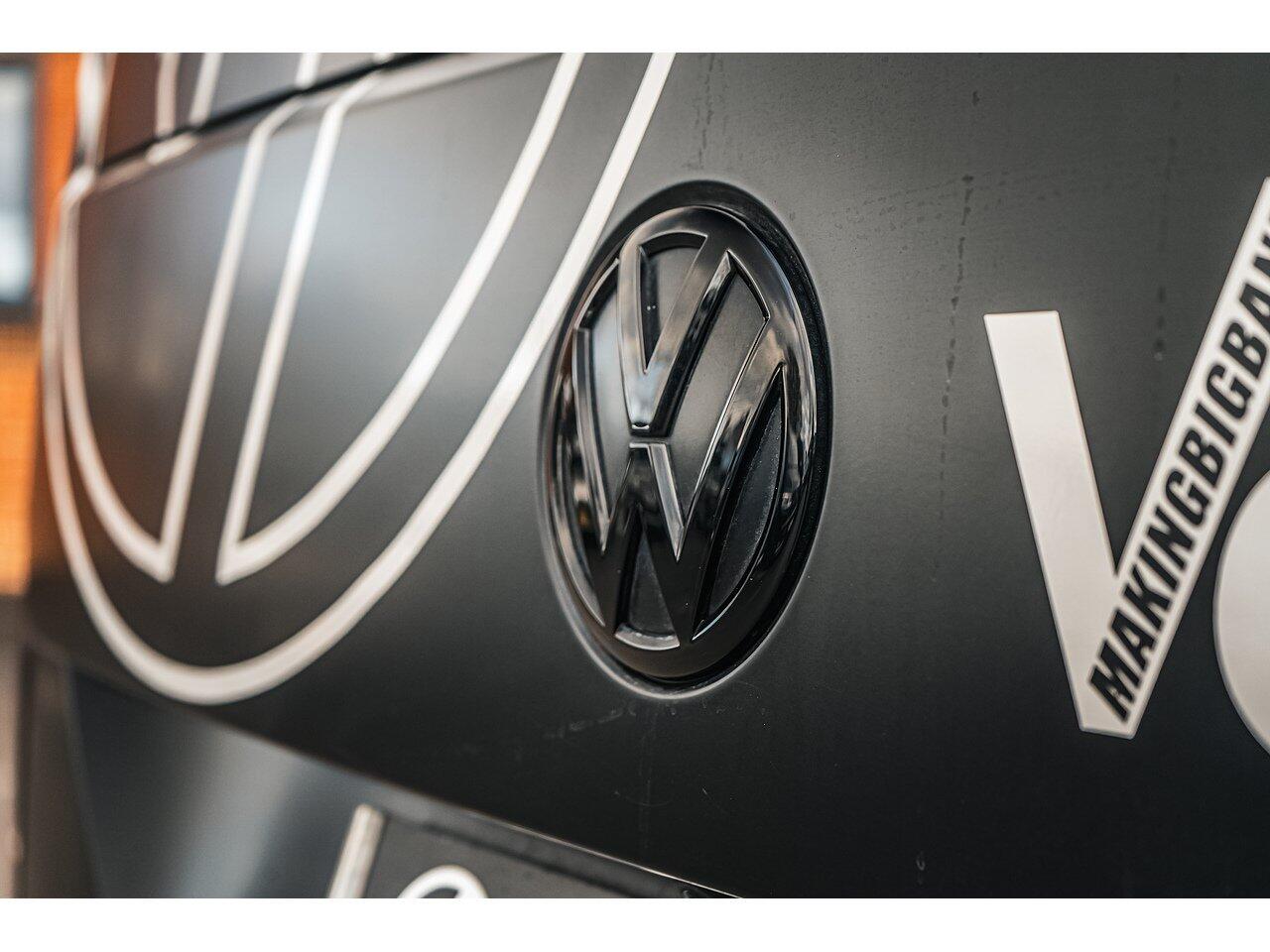 Used Volkswagen Transporter 2023 for sale - 77469212: Photo 45