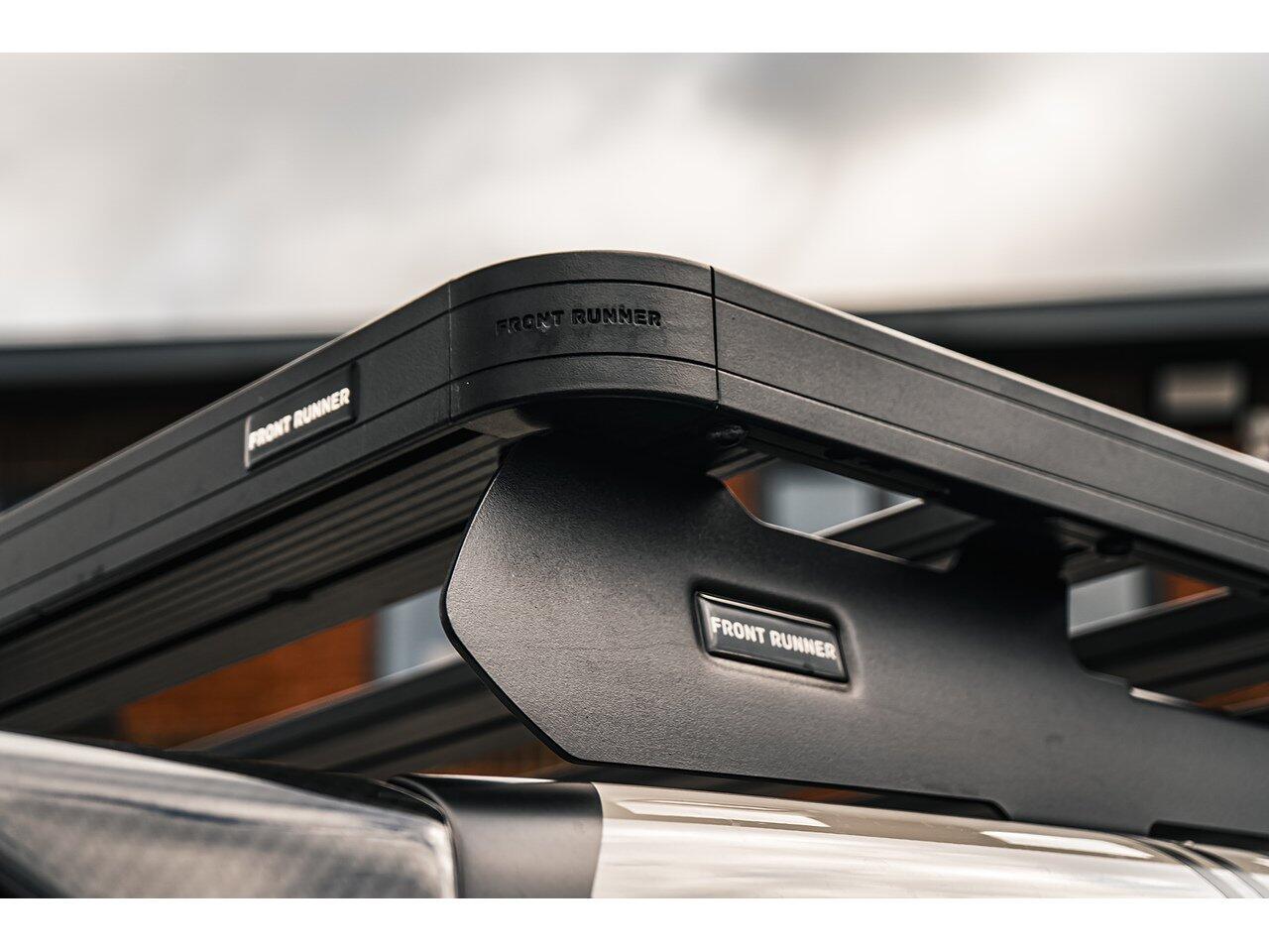 Used Volkswagen Transporter 2023 for sale - 77469212: Photo 46