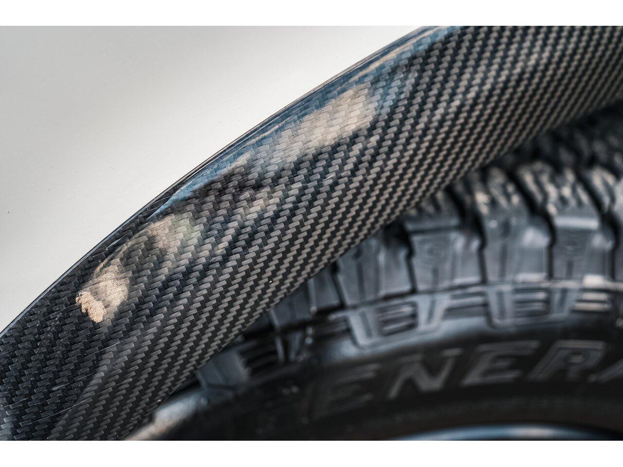 Used Volkswagen Transporter 2023 for sale - 77469212: Photo 9