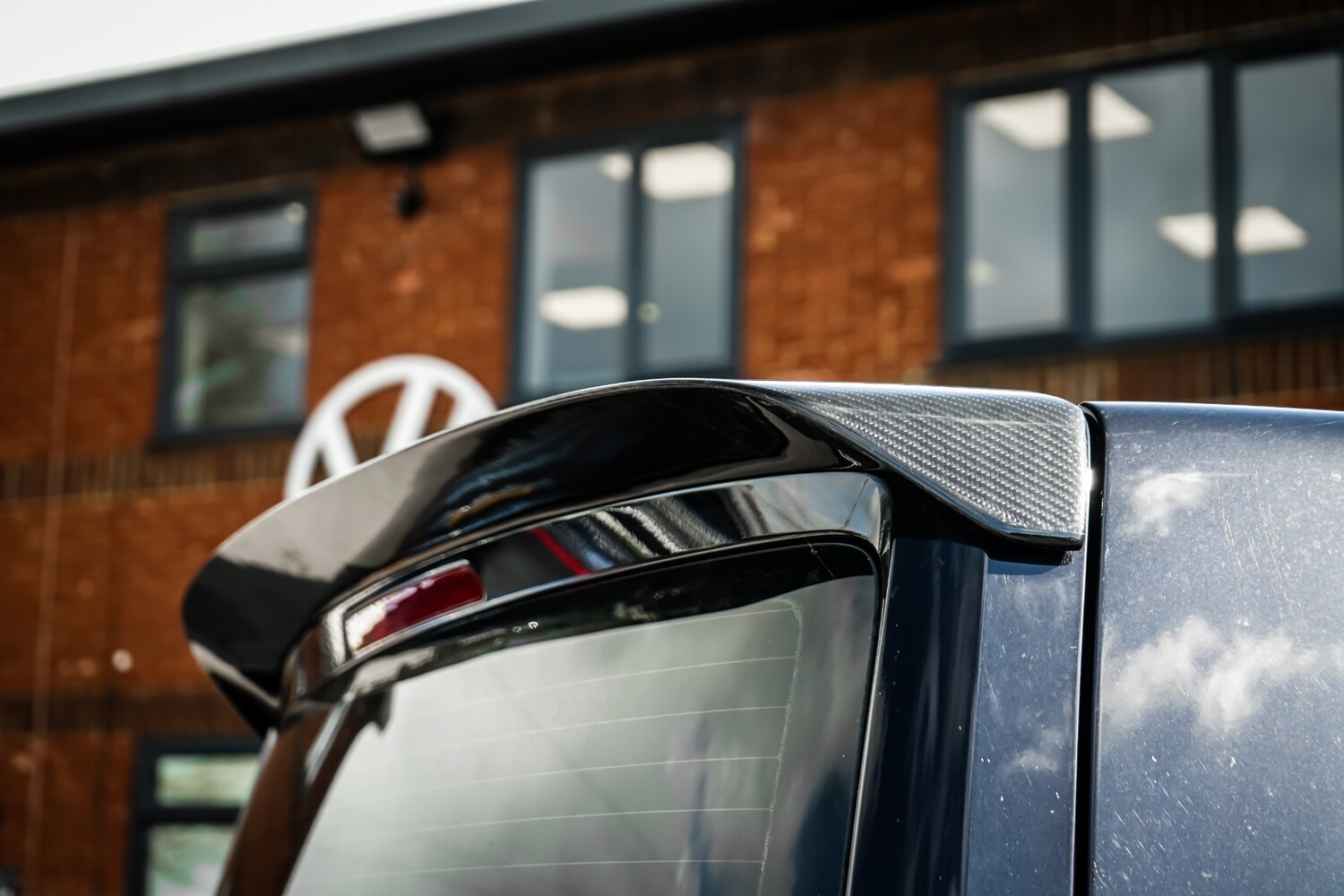 Used Volkswagen Transporter 2024 for sale - 78079431: Photo 16