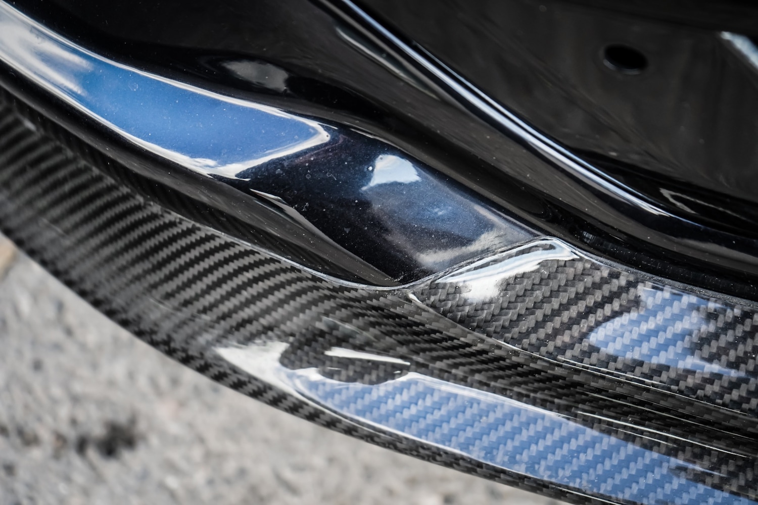 Used Volkswagen Transporter 2024 for sale - 78079431: Photo 5