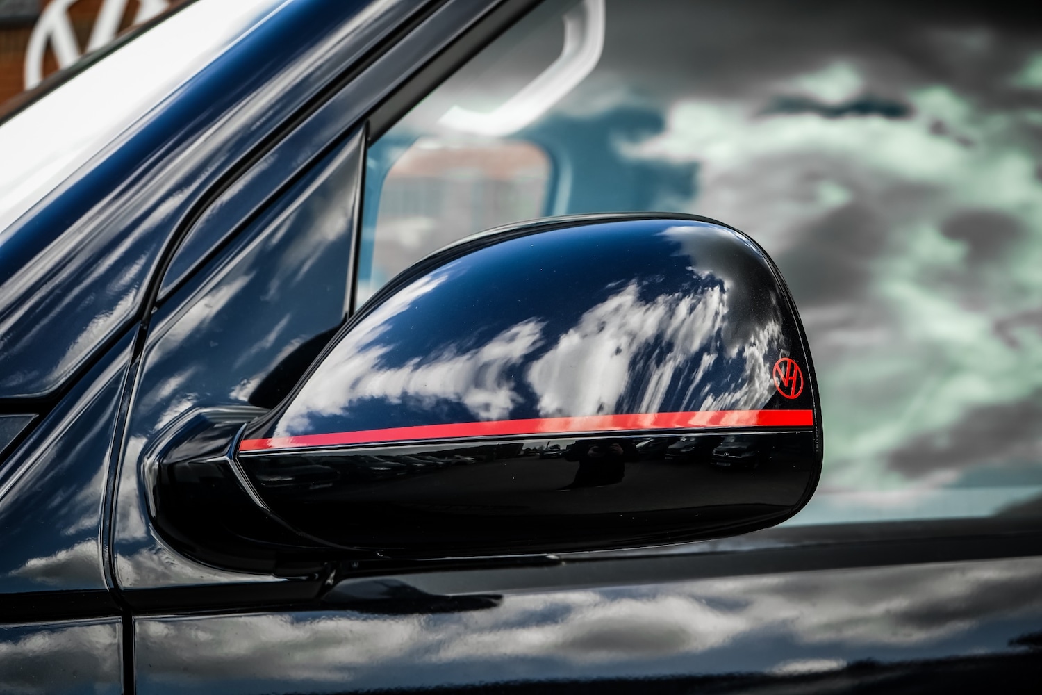 Used Volkswagen Transporter 2024 for sale - 78079431: Photo 6