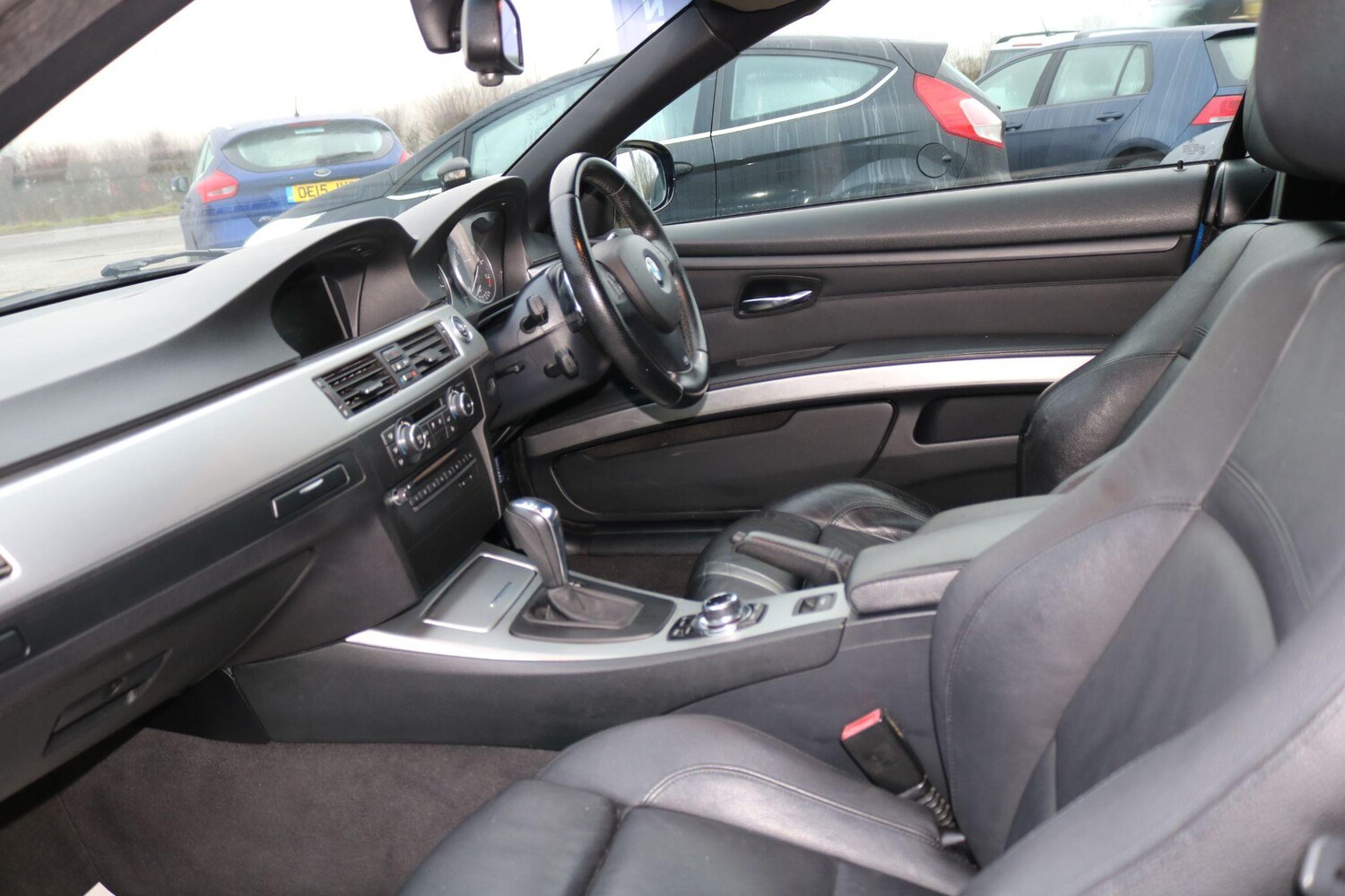 Used BMW 3 Series 2013 for sale - 77498173: Photo 18