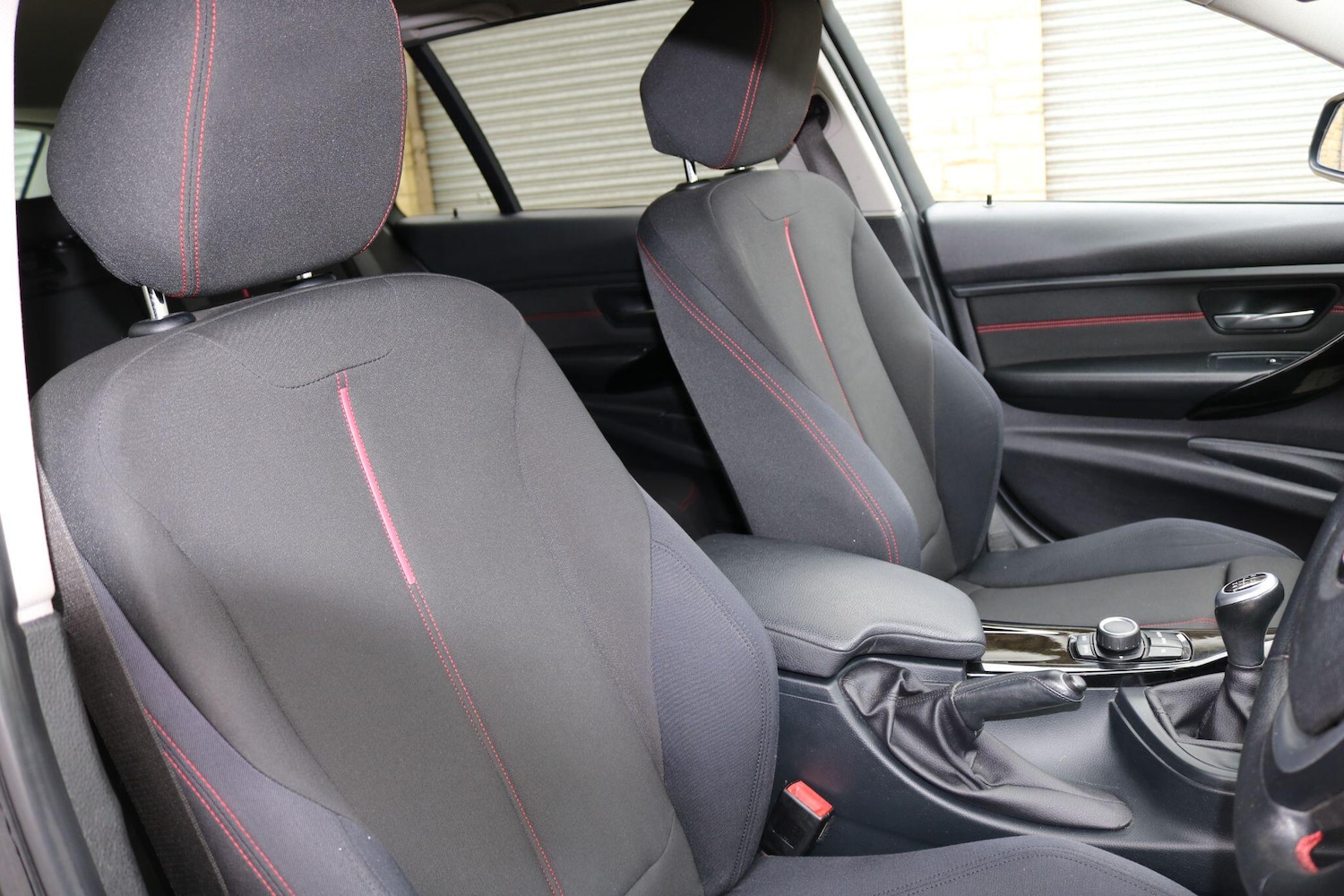 Used BMW 3 Series 2013 for sale - 78100271: Photo 18