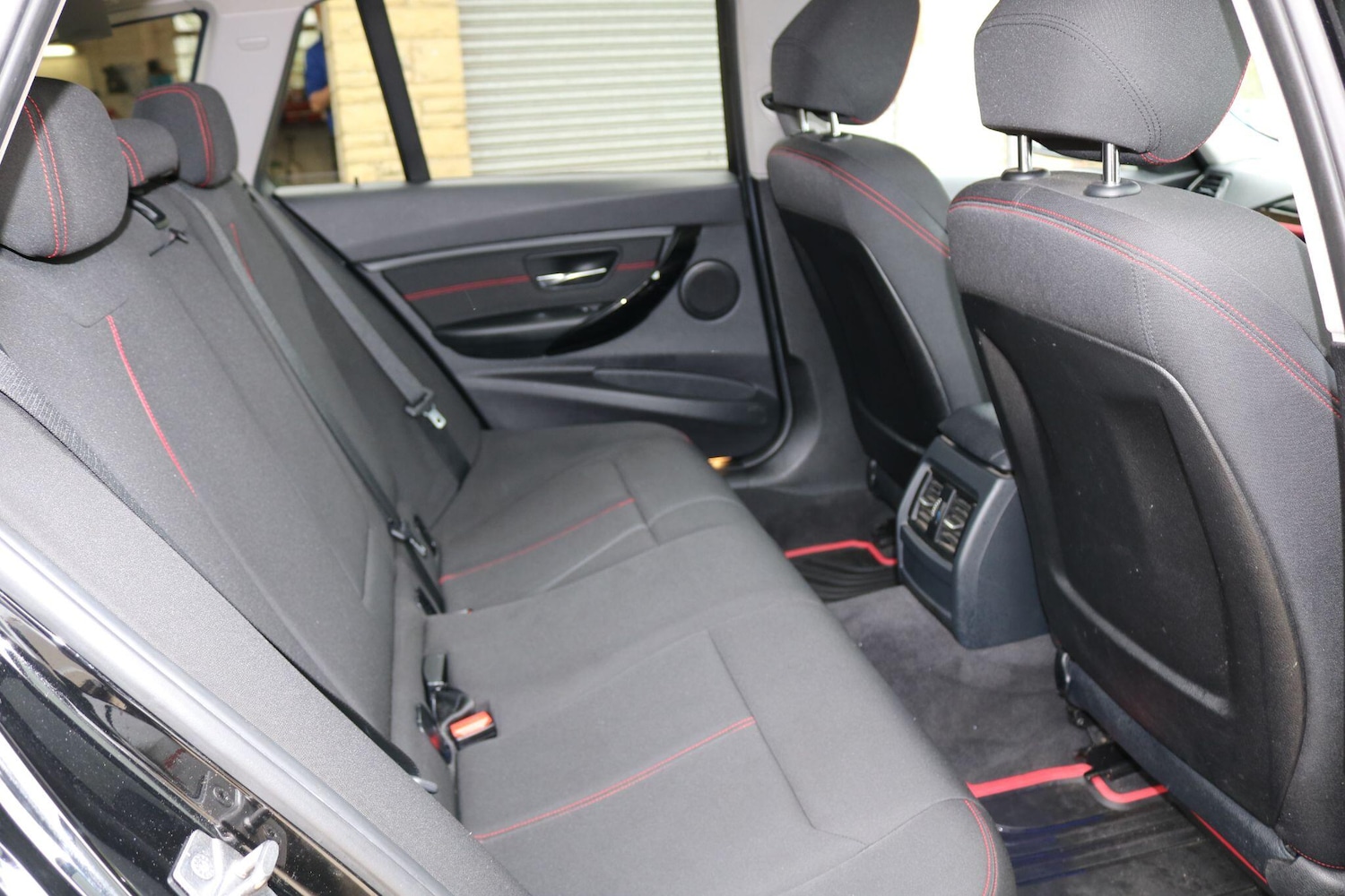 Used BMW 3 Series 2013 for sale - 78100271: Photo 21