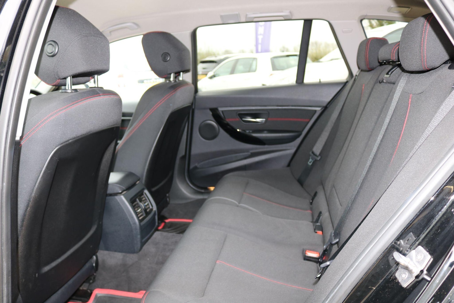 Used BMW 3 Series 2013 for sale - 78100271: Photo 22