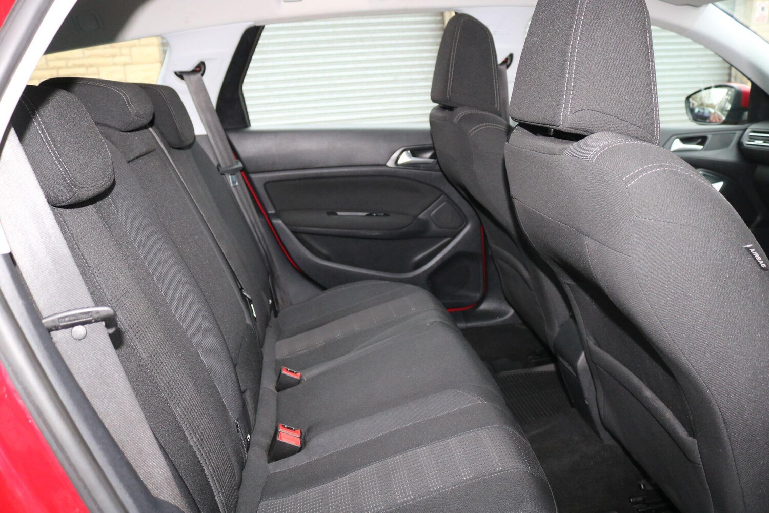 Used Peugeot 308 2016 for sale - 77498172: Photo 21