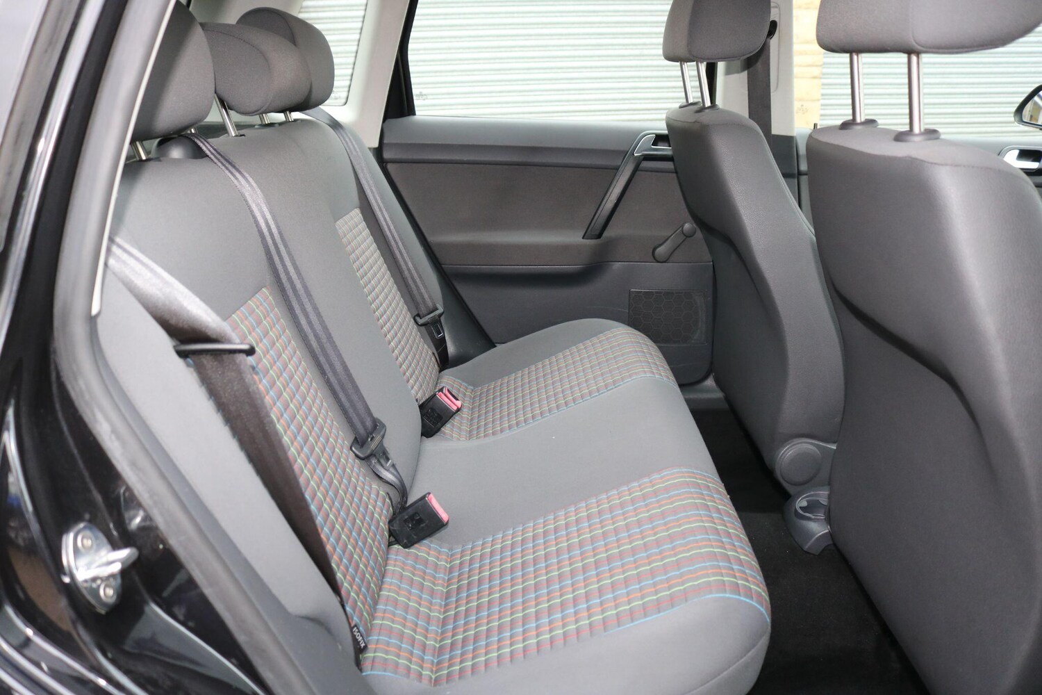 Used Volkswagen Polo 2009 for sale - 77498163: Photo 20