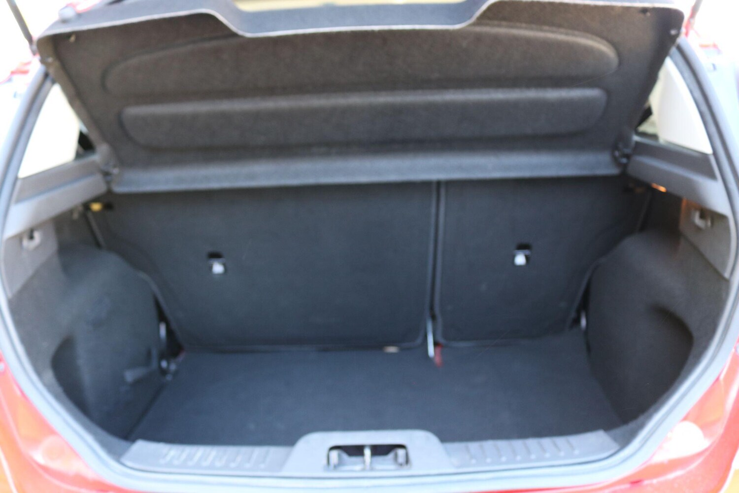 Used Ford Fiesta 2014 for sale - 78157727: Photo 14