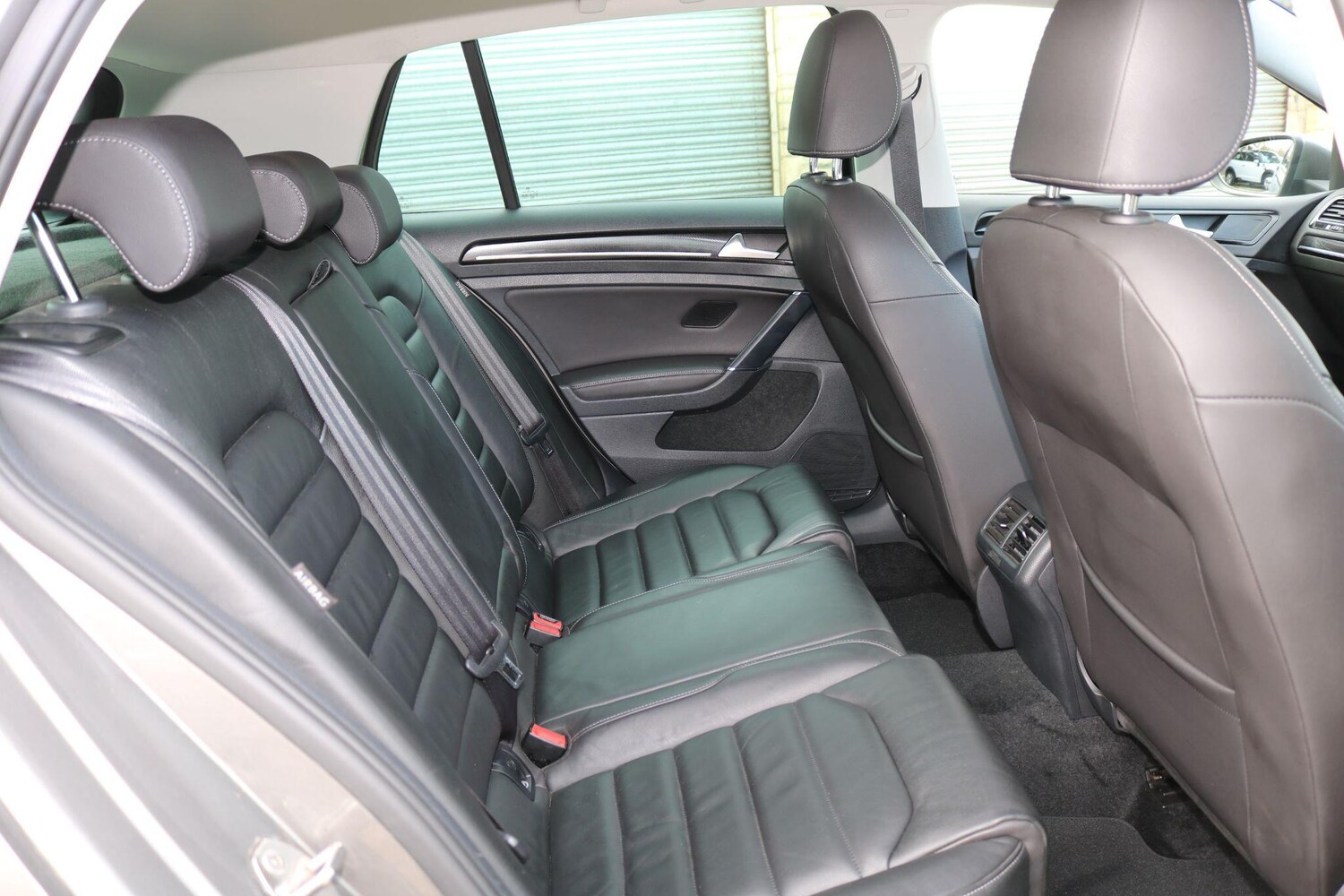 Used Volkswagen Golf for sale - 77908757: Photo 22