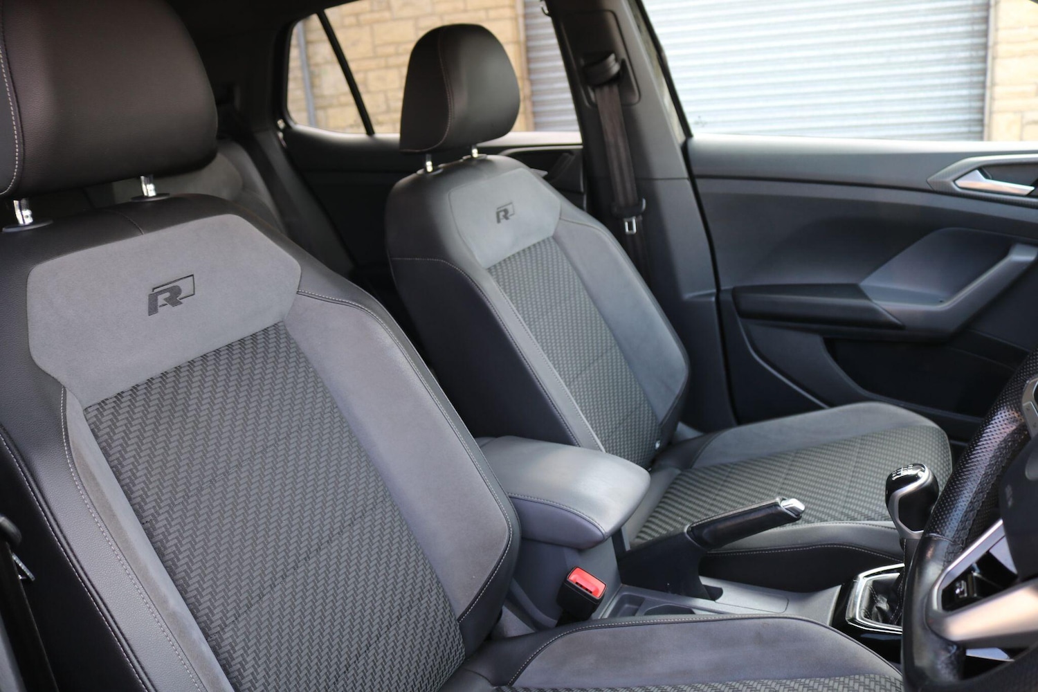 Used Volkswagen T-Cross 2019 for sale - 77683020: Photo 19