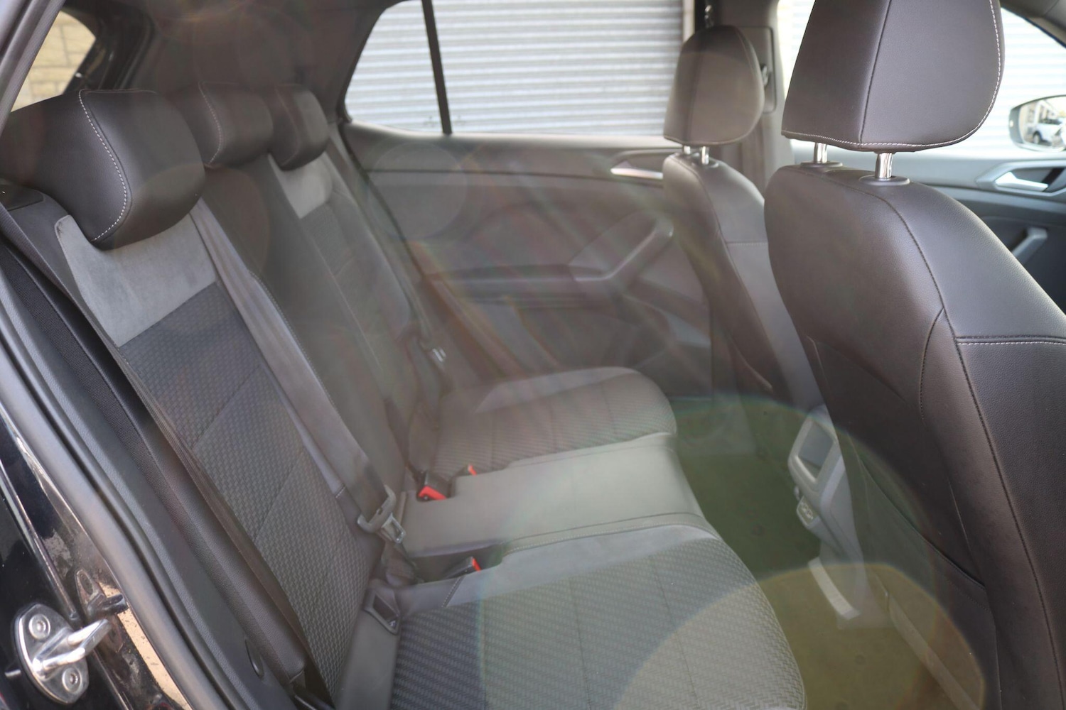 Used Volkswagen T-Cross 2019 for sale - 77683020: Photo 22