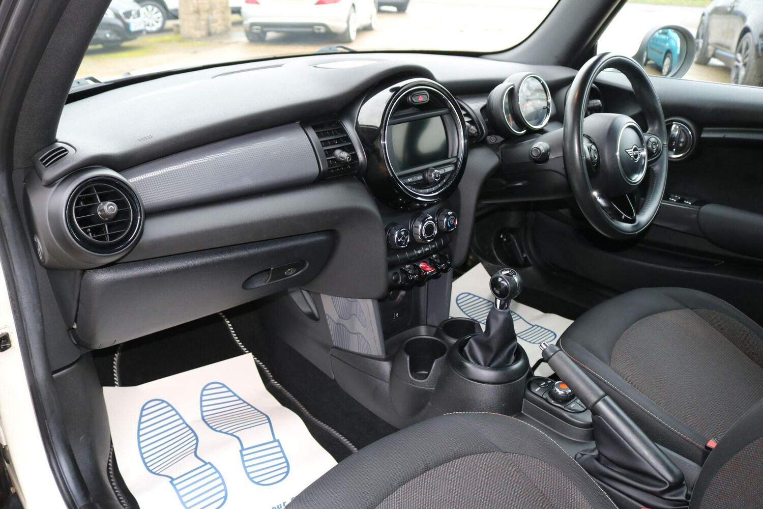 Used MINI Convertible 2019 for sale - 77498204: Photo 20