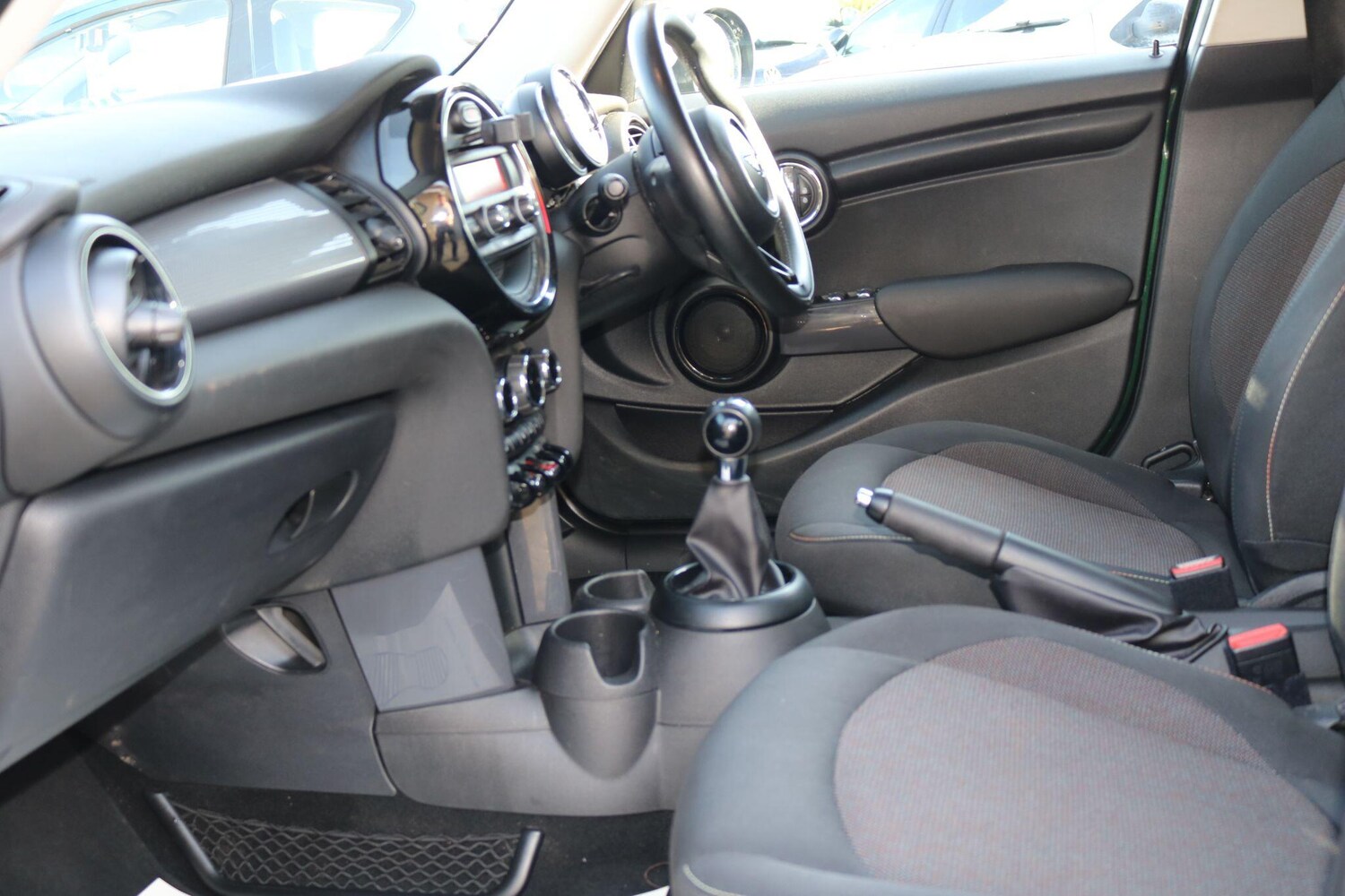 Used MINI Hatch 2015 for sale - 78170344: Photo 12