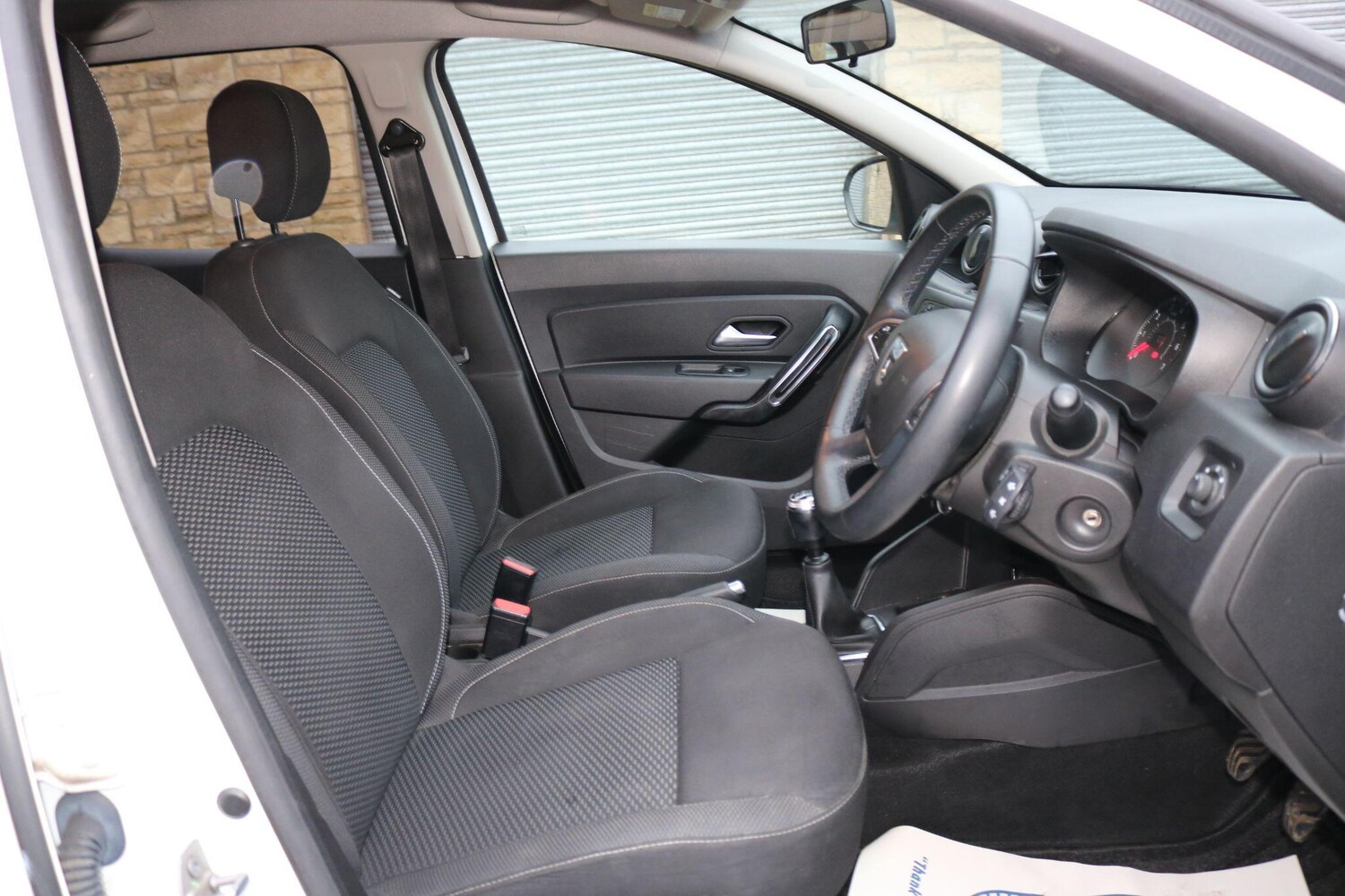 Used Dacia Duster 2020 for sale - 77498165: Photo 15