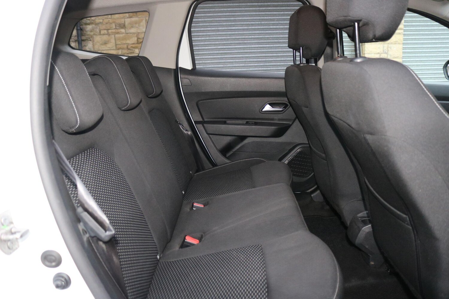 Used Dacia Duster 2020 for sale - 77498165: Photo 20