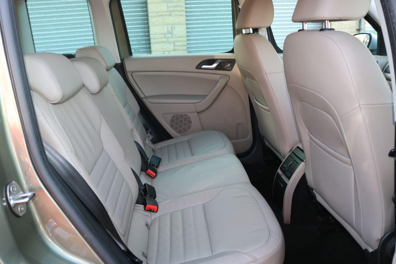 Used Skoda Yeti 2016 for sale - 77498214: Photo 20