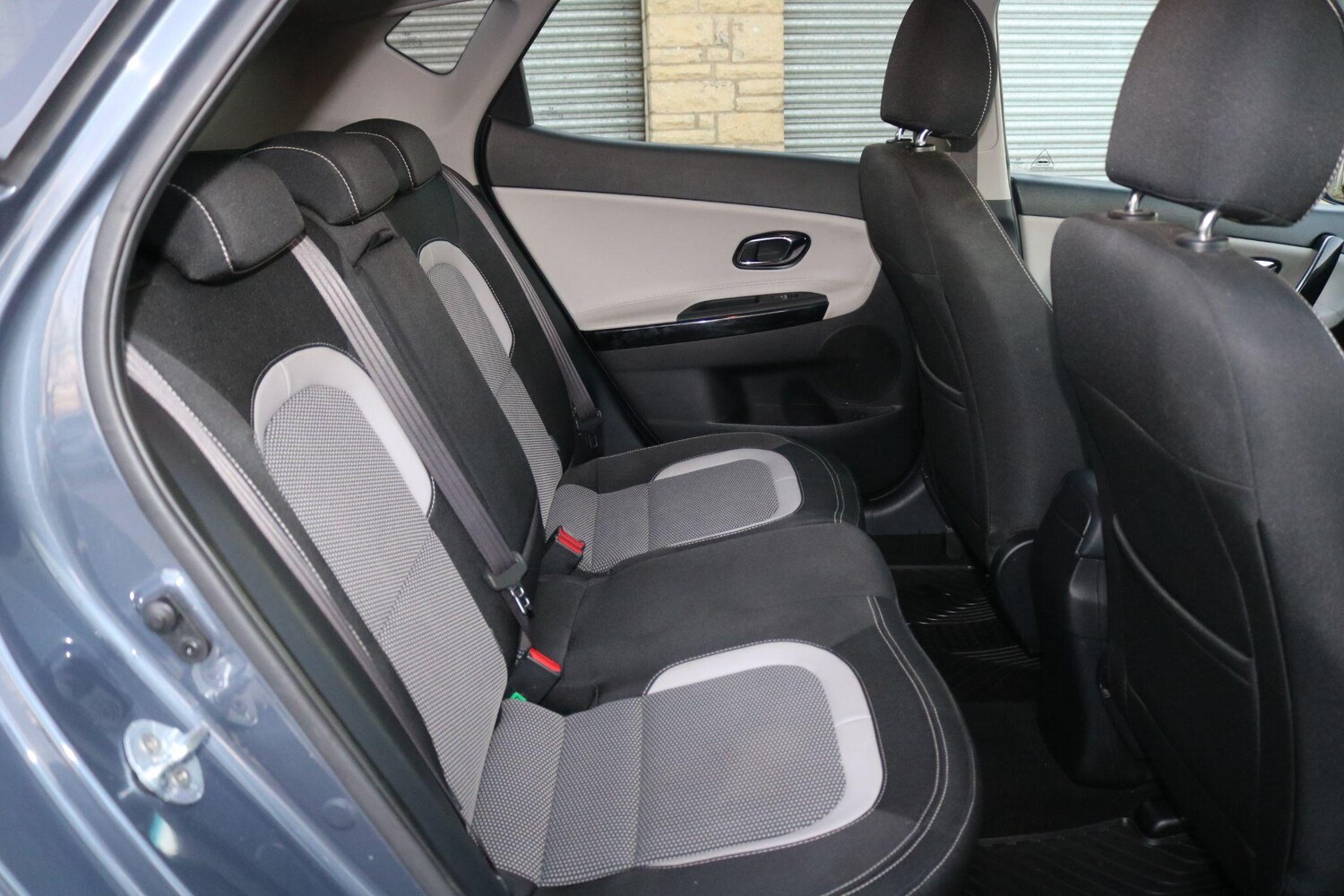 Used Kia Ceed 2016 for sale - 77498213: Photo 20