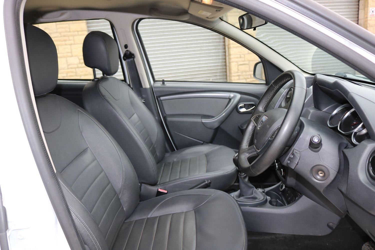 Used Dacia Duster 2018 for sale - 78072255: Photo 15