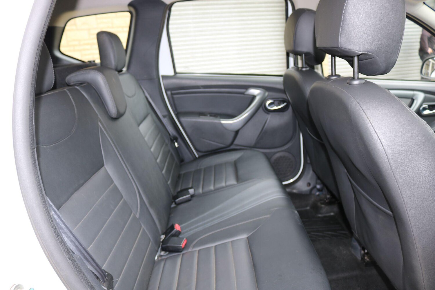 Used Dacia Duster 2018 for sale - 78072255: Photo 20