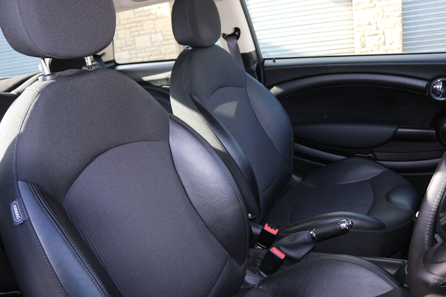 Used MINI Hatch 2012 for sale - 78072190: Photo 18