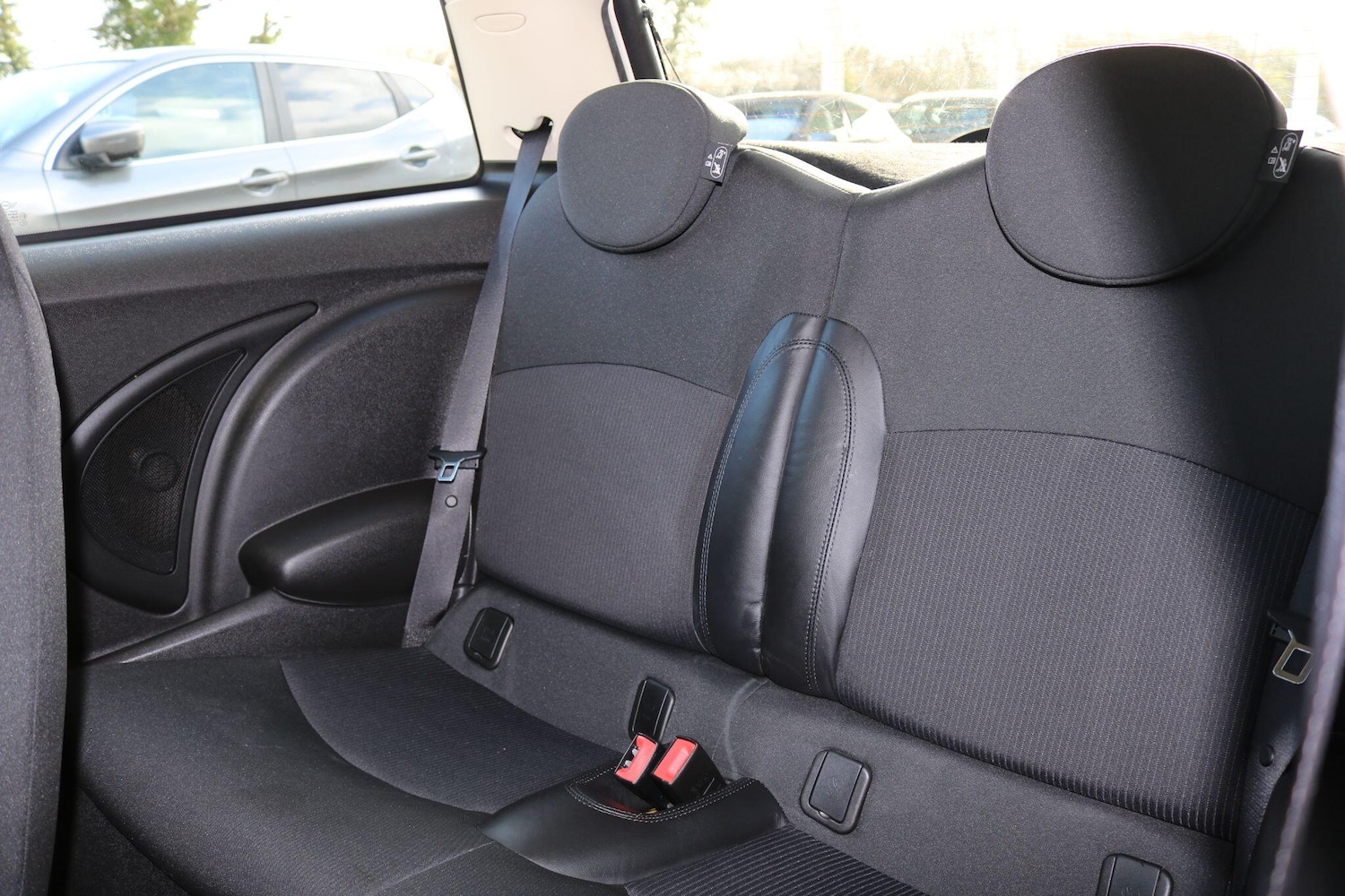 Used MINI Hatch 2012 for sale - 78072190: Photo 21