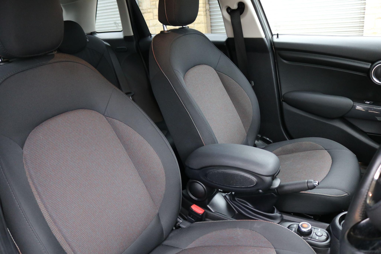 Used MINI Hatch 2018 for sale - 78086419: Photo 18