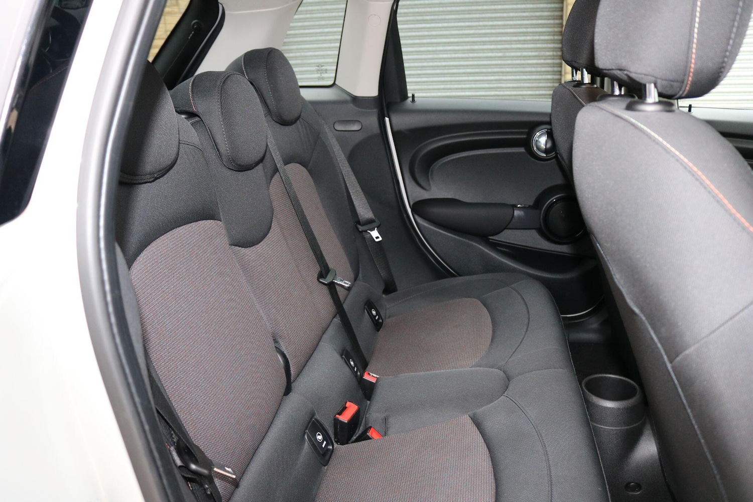 Used MINI Hatch 2018 for sale - 78086419: Photo 21