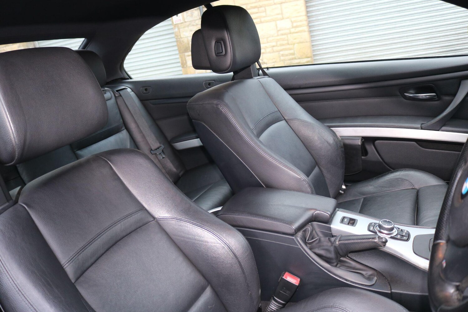 Used BMW 3 Series for sale - 77909768: Photo 17