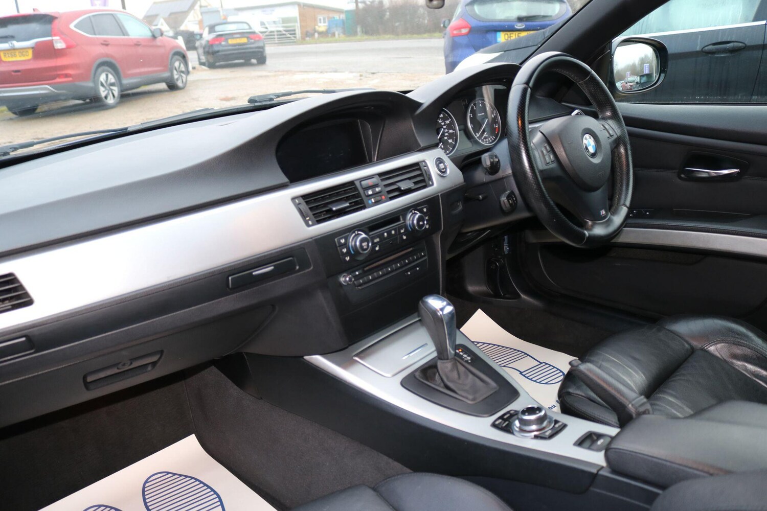 Used BMW 3 Series for sale - 77909768: Photo 19