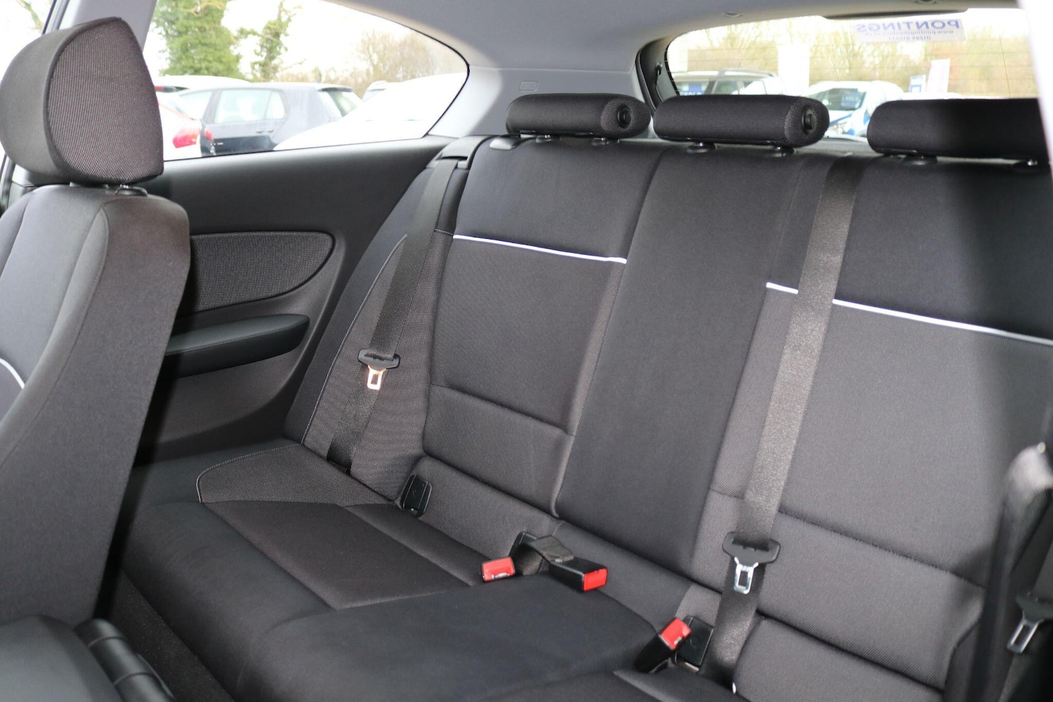 Used BMW 1 Series 2007 for sale - 77683598: Photo 21