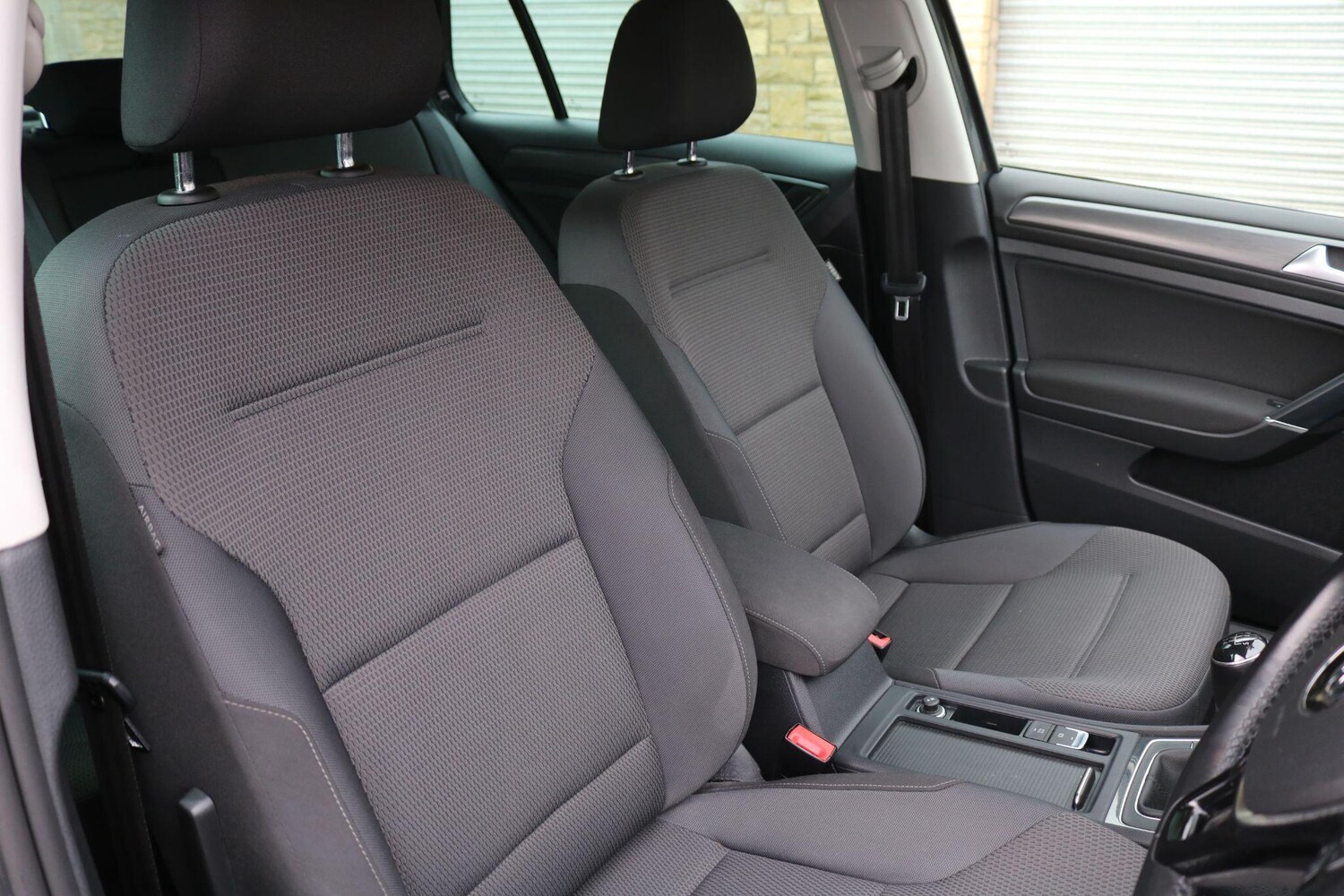 Used Volkswagen Golf 2019 for sale - 77498181: Photo 17