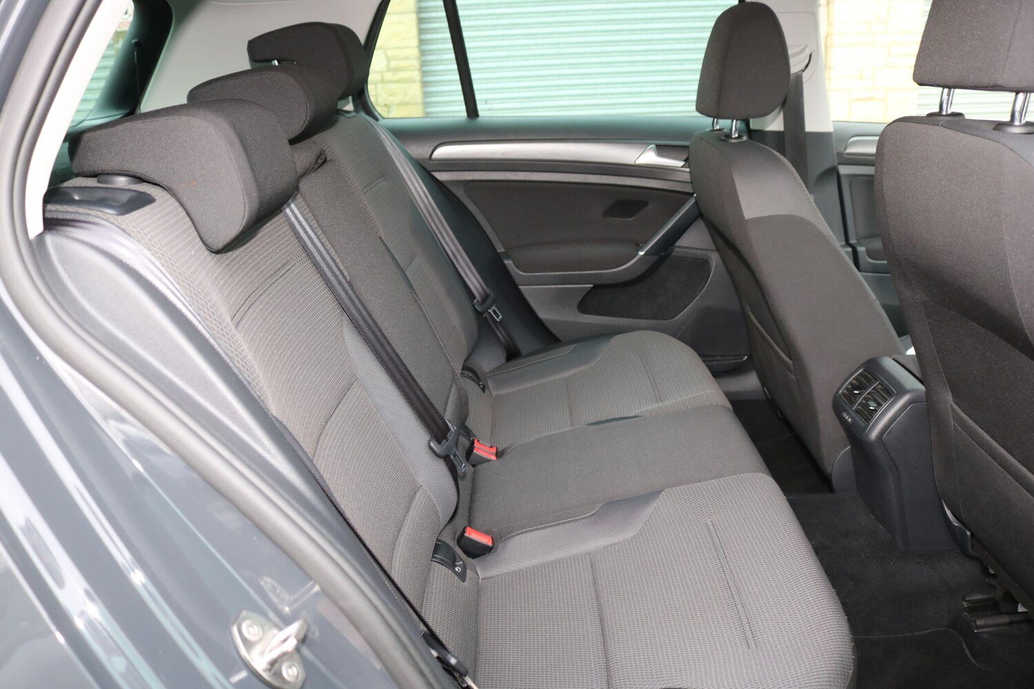 Used Volkswagen Golf 2019 for sale - 77498181: Photo 20