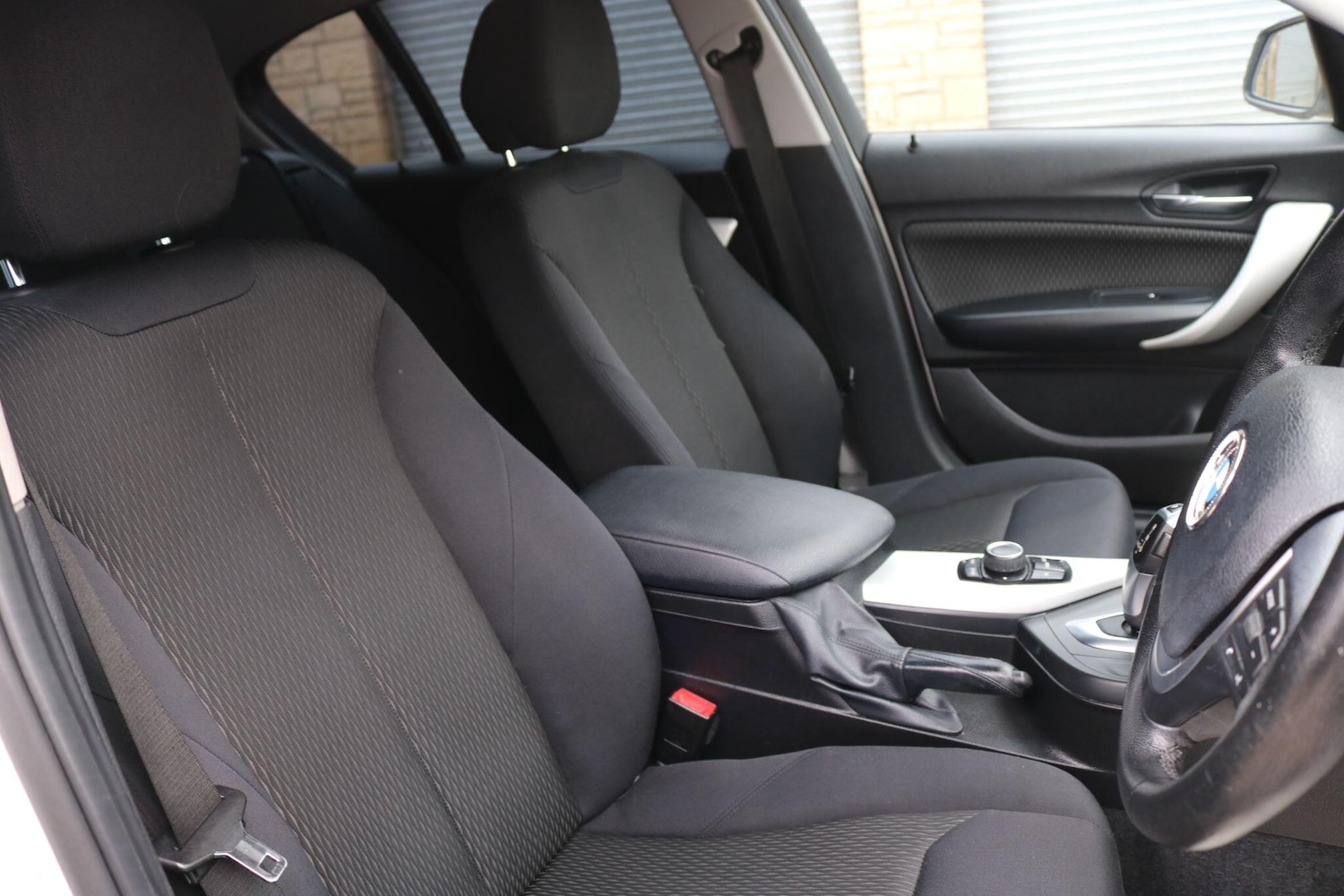 Used BMW 1 Series 2012 for sale - 77498164: Photo 18