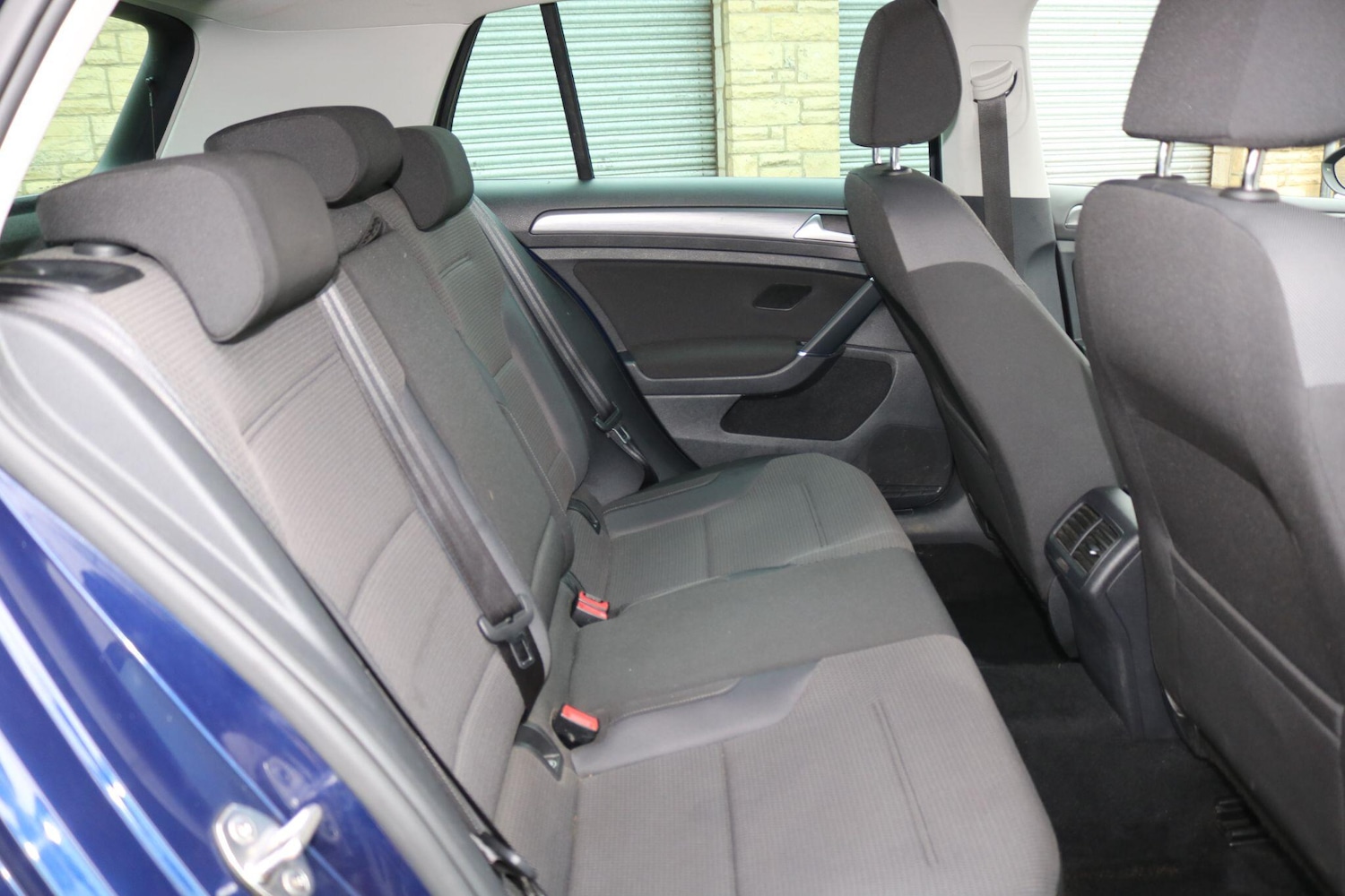 Used Volkswagen Golf 2019 for sale - 77498189: Photo 21