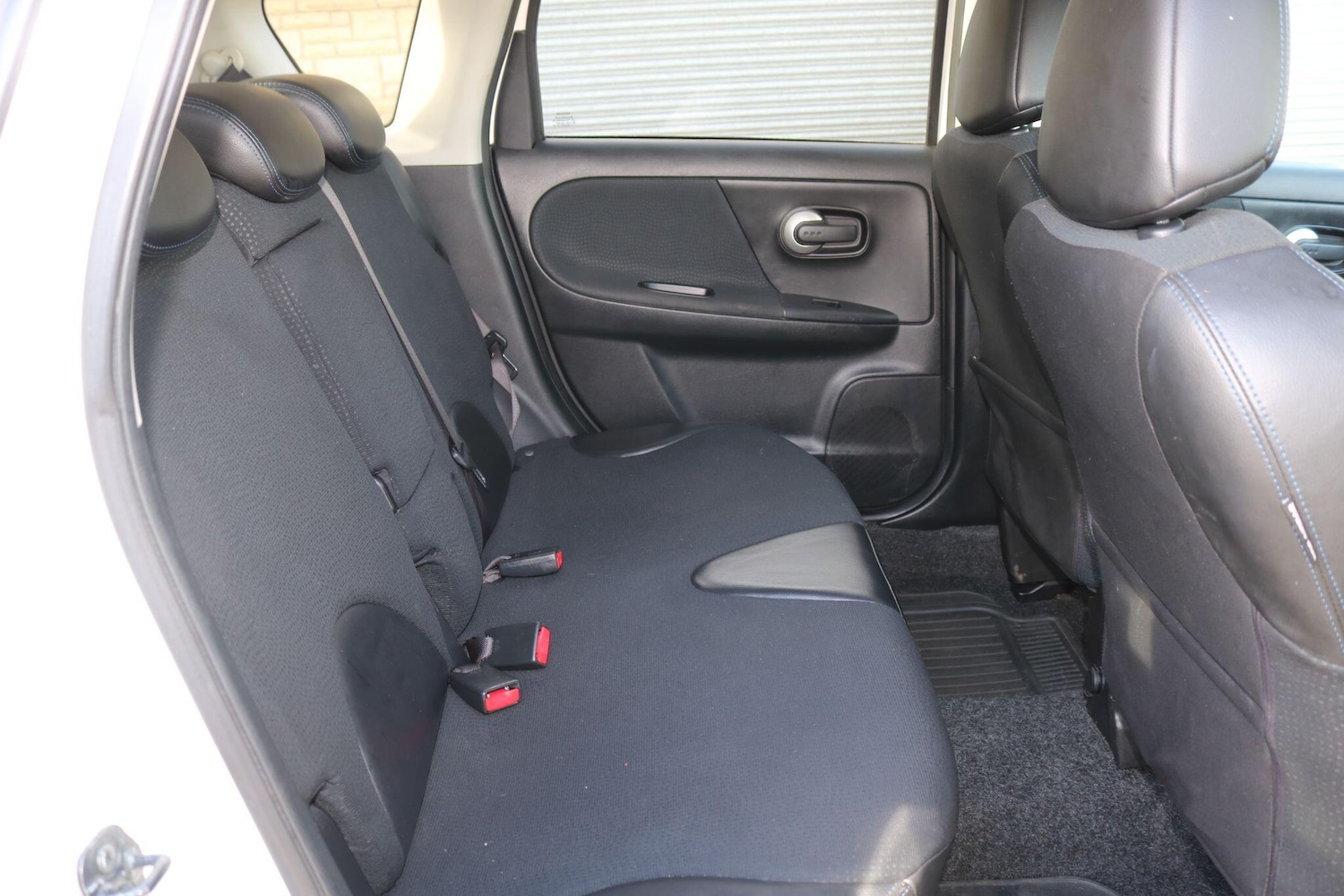 Used Nissan Note 2013 for sale - 77925011: Photo 21