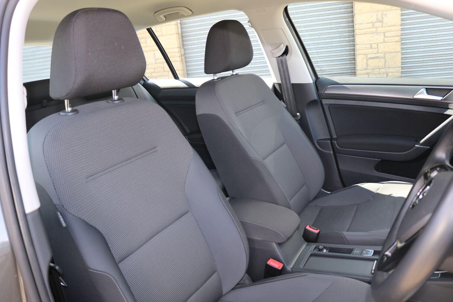 Used Volkswagen Golf for sale - 78034866: Photo 18