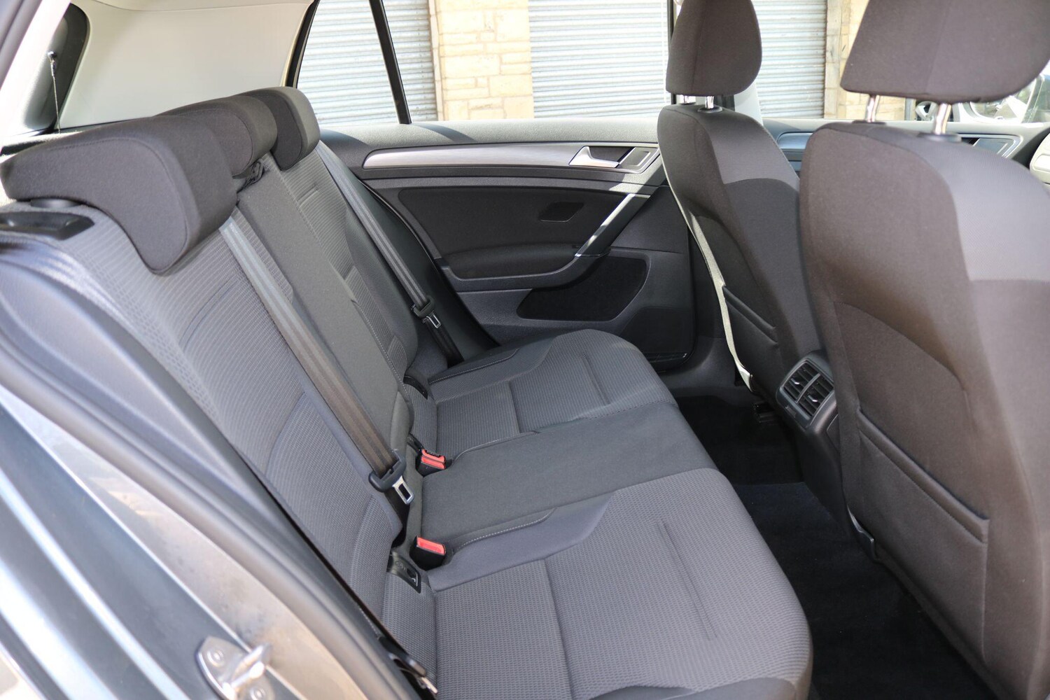 Used Volkswagen Golf for sale - 78034866: Photo 21