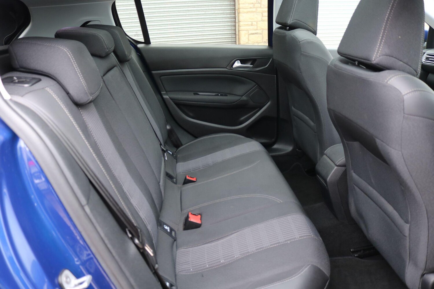 Used Peugeot 308 2018 for sale - 77498185: Photo 20