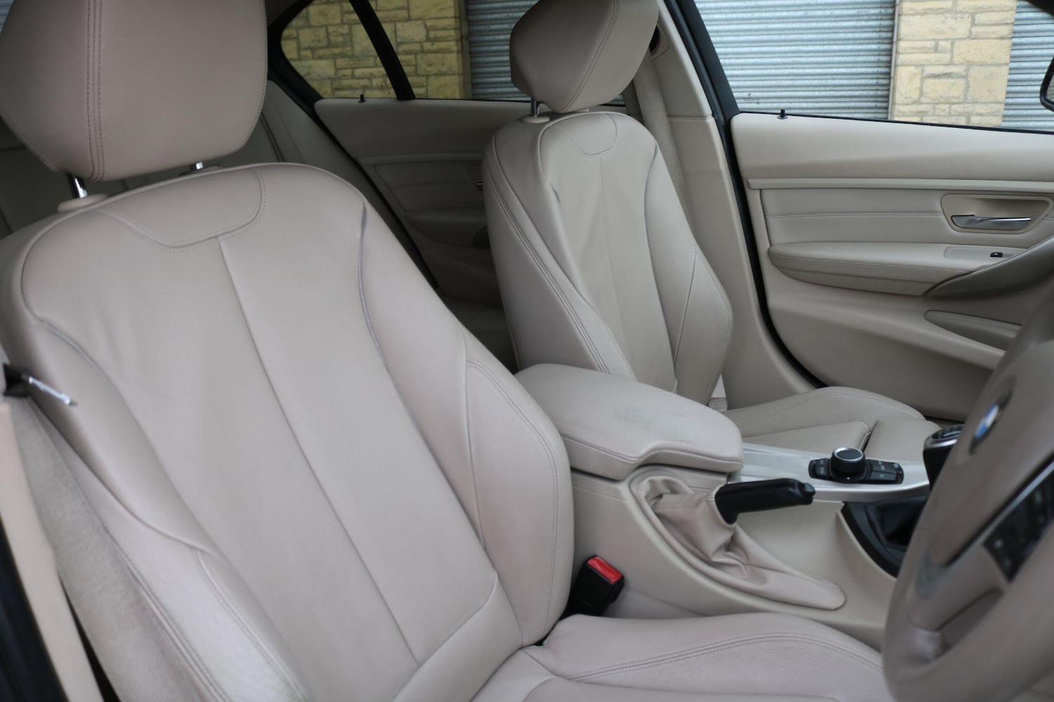 Used BMW 3 Series 2012 for sale - 77574801: Photo 19