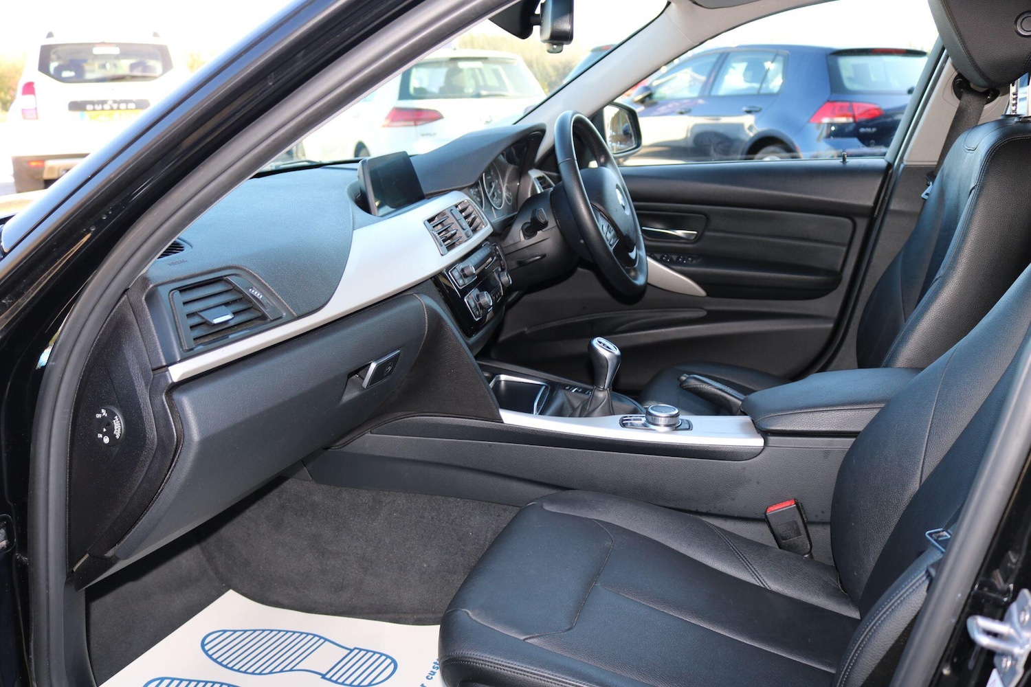 Used BMW 3 Series 2018 for sale - 78157363: Photo 15